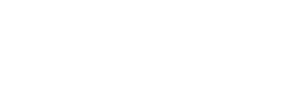 日本先端医療統合協会株式会社